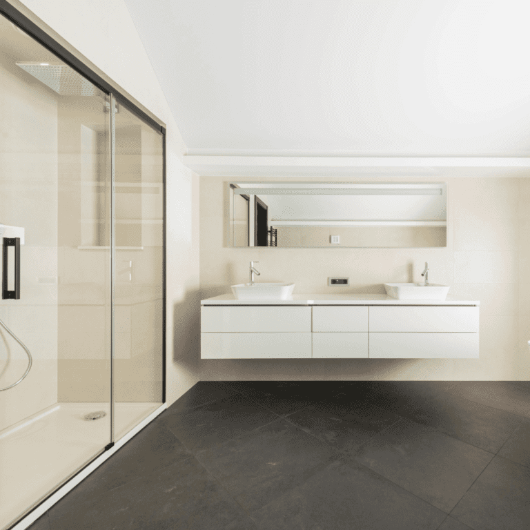 4.1-banhero-da-Suite